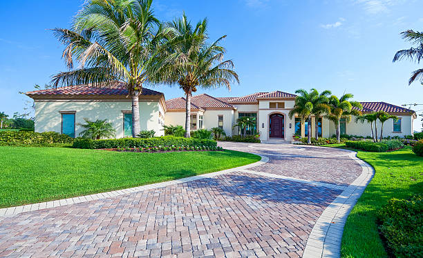 Best Driveway Repair Near Me  in Waterman, IL